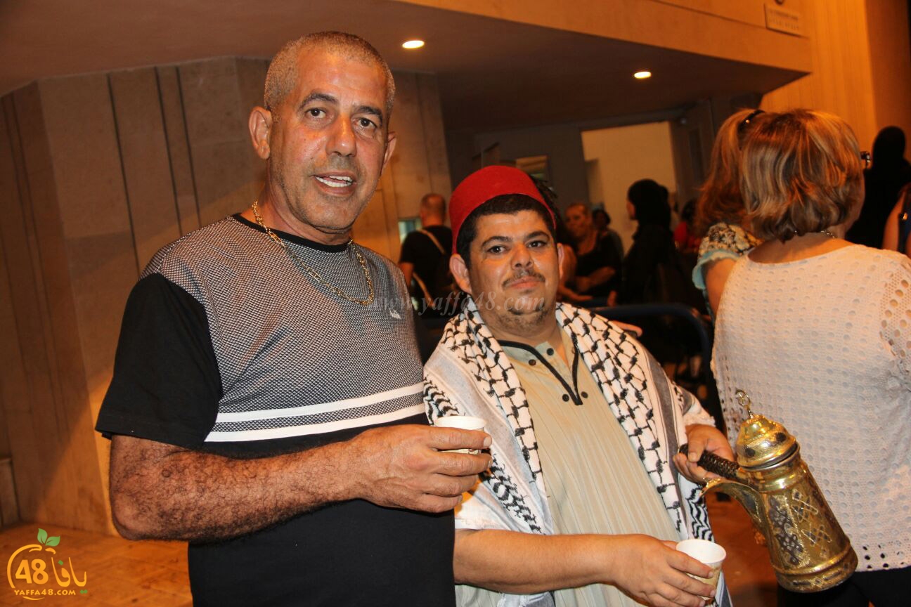 leqa2 sa77abe (45).jpg